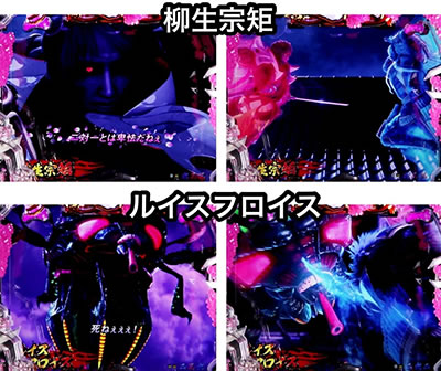 P�V�S����DAWN OF DREAMS