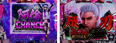 P�V�S����DAWN OF DREAMS