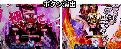 P�V�S����DAWN OF DREAMS