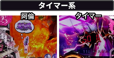 P�V�S����DAWN OF DREAMS