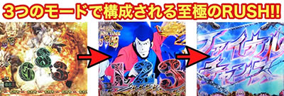 P���p���O���`�����̃}���[�`219ver.