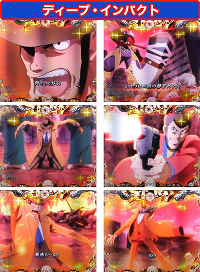 P���p���O���`�����̃}���[�`219ver.