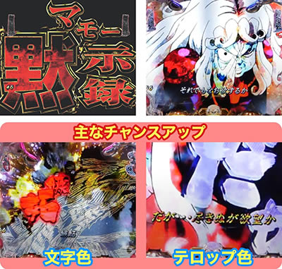 P���p���O���`�����̃}���[�`219ver.