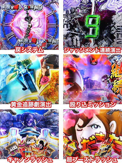 P���p���O���`�����̃}���[�`219ver.