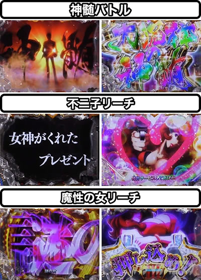 P���p���O�� 2000�J���b�g�̗�