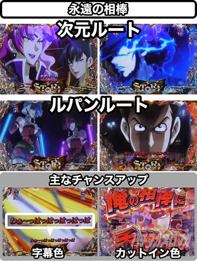 P���p���O�� 2000�J���b�g�̗�