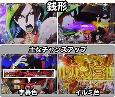 P���p���O�� 2000�J���b�g�̗�