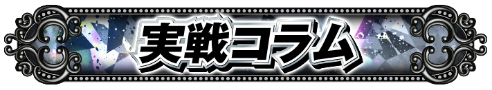 ����R����