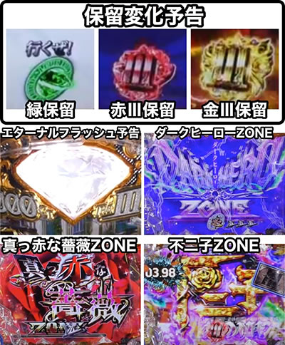 P���p���O�� 2000�J���b�g�̗�