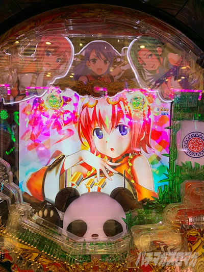 P��������4