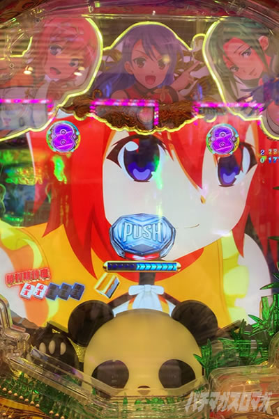 P��������4