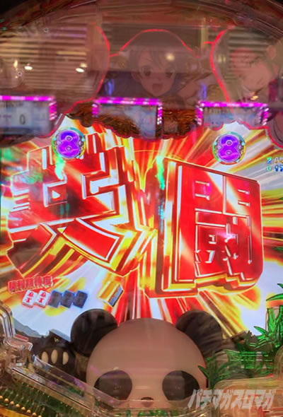 P��������4