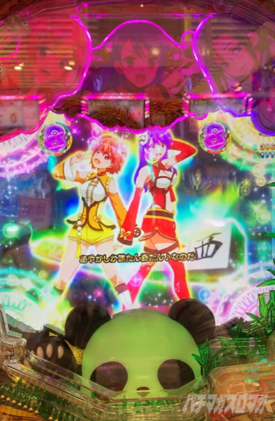 P��������4