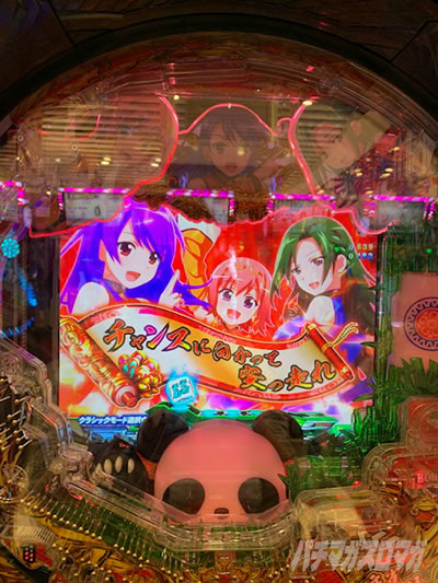 P��������4