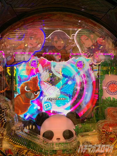 P��������4