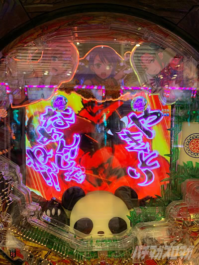 P��������4