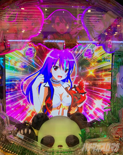 P��������4