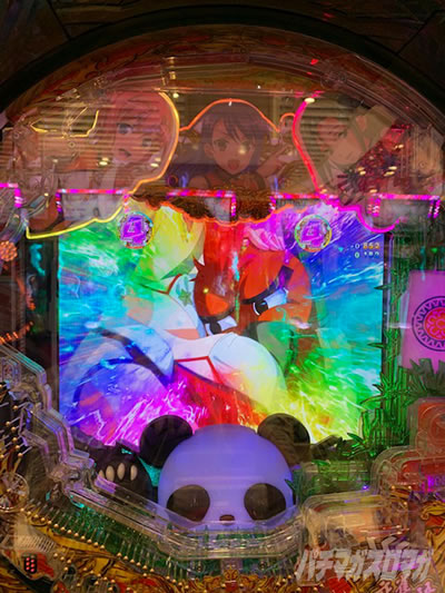 P��������4