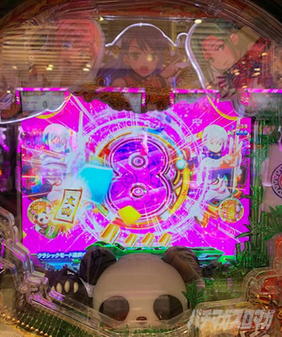 P��������4