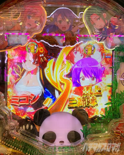 P��������4