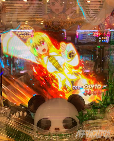 P��������4