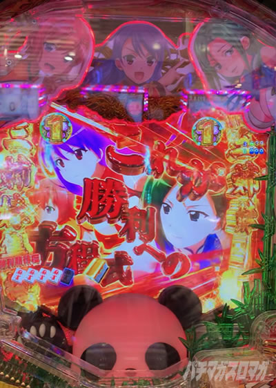 P��������4