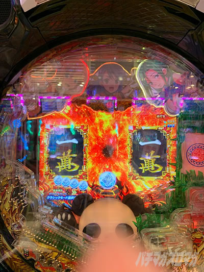 P��������4