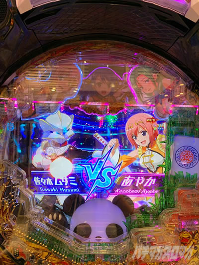 P��������4