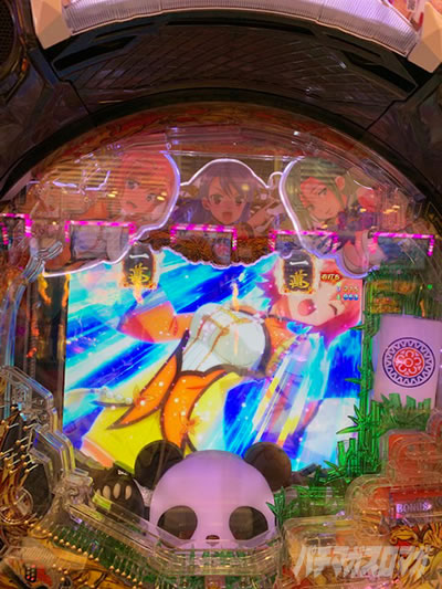 P��������4