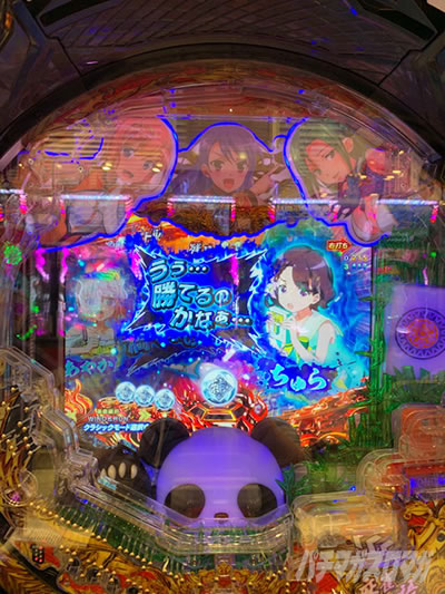 P��������4