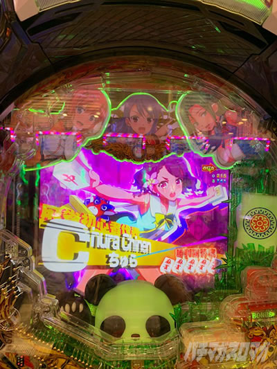 P��������4