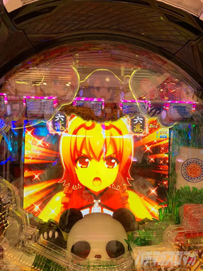 P��������4