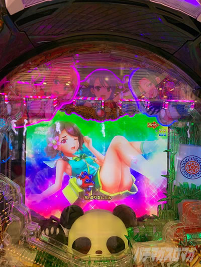 P��������4