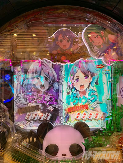 P��������4