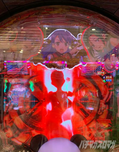 P��������4