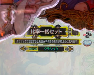 P��������4