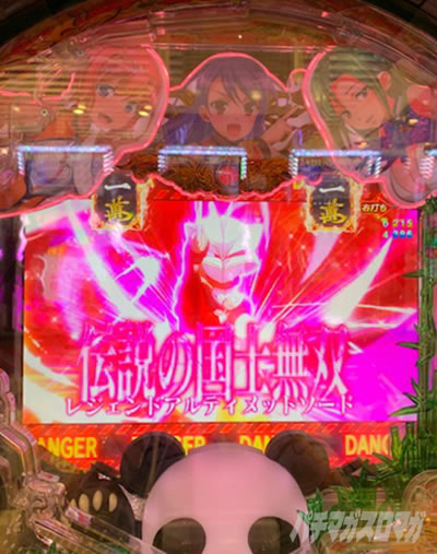 P��������4