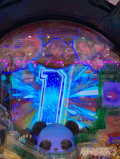 P��������4