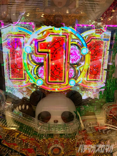 P��������4