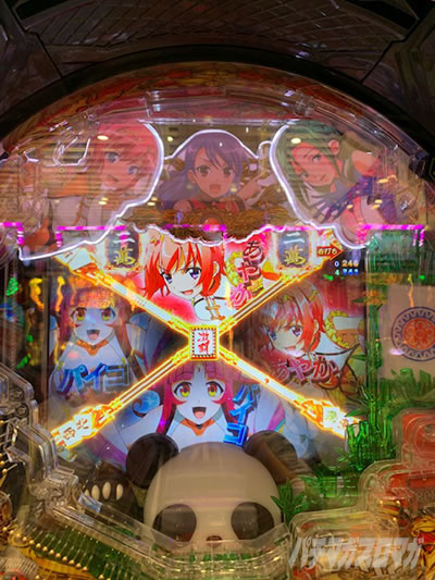 P��������4