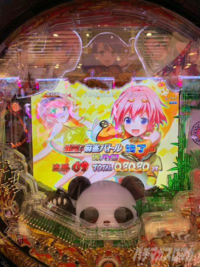 P��������4