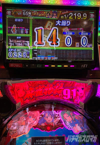 P��������4