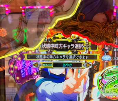 P��������4