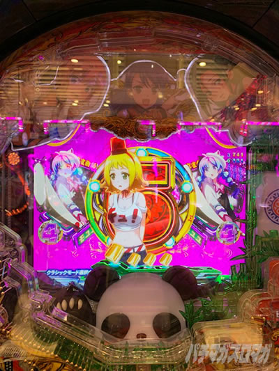 P��������4