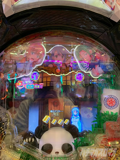 P��������4