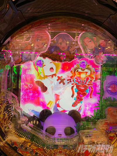 P��������4