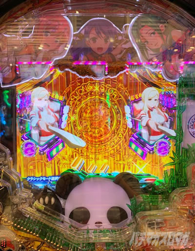 P��������4