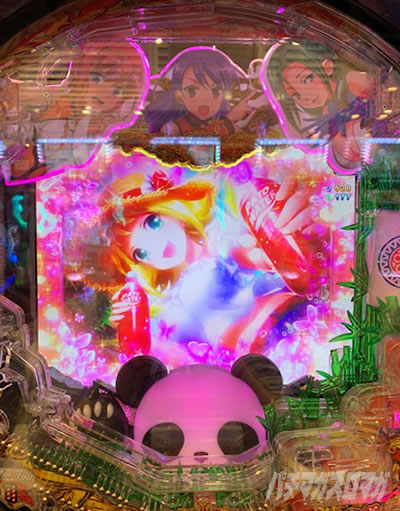 P��������4