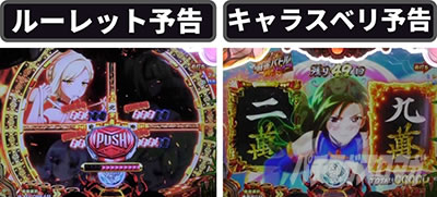 P��������4