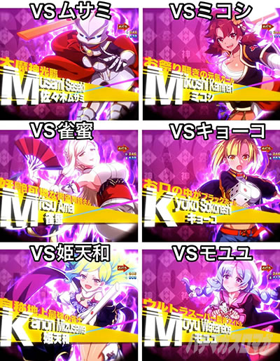 P��������4